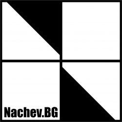 Nachev.BG Ltd.